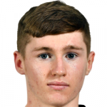 Player: R. Tierney