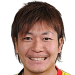 Player: N. Kondo