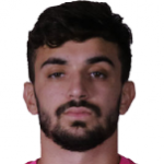 photo Ben David Musayof