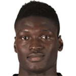 photo Jibril Abubakar