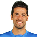 Player: G. Aquaro