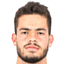 photo Sérgio Dutra Alves