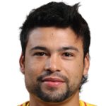 photo Héverton Durães Coutinho Alves