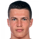 photo Dragan Lausberg