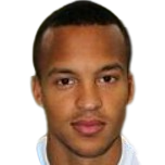 Player: M. Olsson