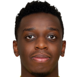 photo Waleed Al Hamadi