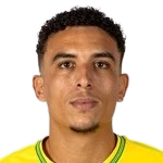 M. Nasraoui