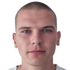 Player: A. Šuvalija