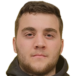 photo Bradley Avellano