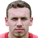 photo Connor Shields