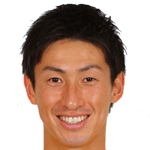 Player: N. Ishikawa