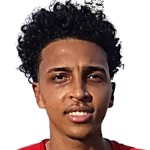 photo Kirane Gracien