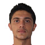 photo Eren Mahruf Mırak