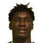 A. Toure