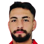 Player: Ö. Atalay