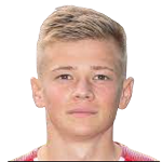 M. Kucheryavyi