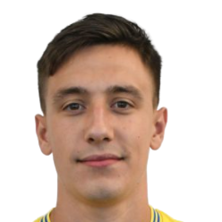 Player: L. Tičić