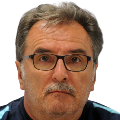 Ante Cacic