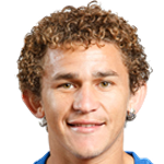 photo George Leandro Abreu de Lima