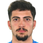 Player: Özgür Sert