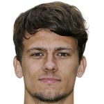 photo Florian Müller