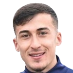 Player: Yusuf Koç