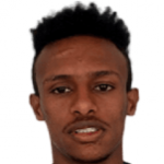 photo Abel Yalew Tilahun