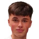 photo Matthew Anderson