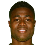 photo Ashley Williams