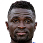 photo Alvin Maccornel