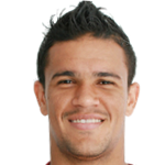 Player: Rafael Bastos