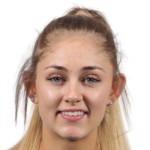 photo Danielle Maxwell