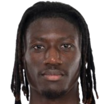 I. Seydi