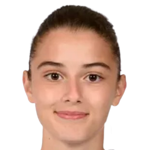 photo Ioanna Papatheodorou