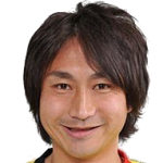 Player: H. Kitajima