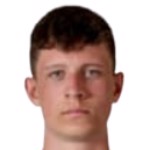 photo Robbie Hemfrey