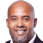 Dean Roberto Gorré