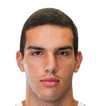 A. Barisic