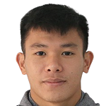 Lê Văn Xuân