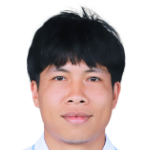 photo Văn Vĩ Nguyễn