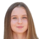 Player: Y. Khrystyuk