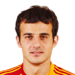 Yaser Yıldız
