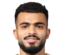 Sultan Fayez