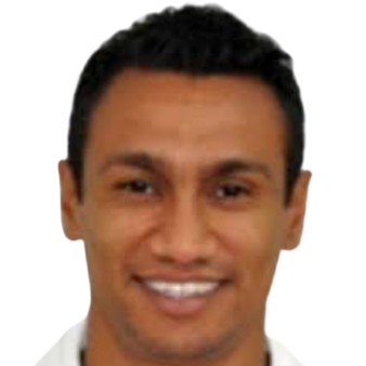 photo Ivan Saraiva De Souza