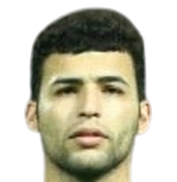 Muntadher Alhasan