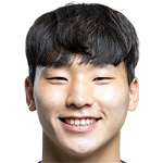 Player: L. Gwang