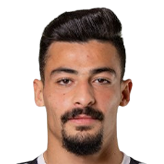 Ahmad Juaidi