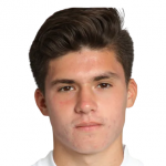 photo Jonathan Perez