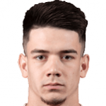 photo Abdulmumin Zabirov