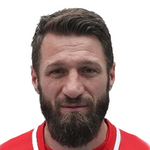 Player: S. Özbayraktar